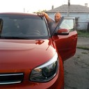 ���������� ������������, ���� ������� ������, 35 ���, ������������ ��� ������, ����� � ���������, c�������� ���������