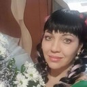 ���������� �����, ���� ������� ����, 43 ����, ������������ ��� ������