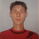 ���������� �����-���������, ���� ������� ���������, 42 ����, ������������ ��� ������, ����� � ���������, c�������� ���������