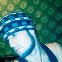 ���������� ������, ���� ������� Misha, 35 ���, ������������ ��� ������, ����� � ���������