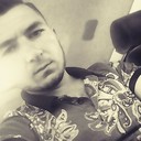  ,   Gor, 30 ,   ,   , c 