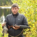  ,   Igor, 44 ,   , 