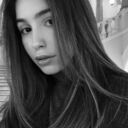 ���������� ��������, ���� ������� Dianka, 26 ���, ������������ ��� ������, ����� � ���������, ���������