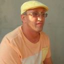  ,   Stas, 46 ,   ,   , c 
