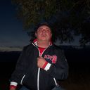  ,   , 54 ,   