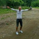 ���������� ������, ���� ������� Giorgi, 38 ���, ������������ ��� ������, ����� � ���������, c�������� ���������