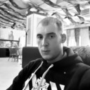 ���������� �����������, ���� ������� Denis, 32 ����, ������������ ��� ������, ����� � ���������, c�������� ���������