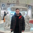 ���������� ����������, ���� ������� ������, 34 ����, ������������ ��� ������, ����� � ���������, c�������� ���������, ���������