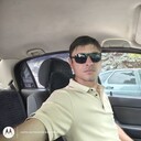 ���������� ������������, ���� ������� ������, 38 ���, ������������ ��� ������, ����� � ���������