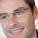 ���������� ������, ���� ������� ��������, 45 ���, ������������ ��� ����� � ���������, c�������� ���������, ���������