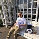   ,   Vlad, 33 ,   ,   , c , 