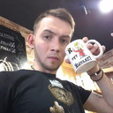 ���������� �������, ���� ������� Dimasya, 36 ���, ������������ ��� ������, ����� � ���������, c�������� ���������, ���������