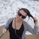  ,   , 51 ,   ,   