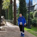  ,   , 39 ,     , c 