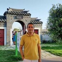 ���������� �����, ���� ������� �����, 43 ����, ������������ ��� ������, ����� � ���������