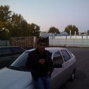  ,     , 41 ,   ,   , c 