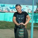 ���������� ��������, ���� ������� �����, 37 ���, ������������ ��� ������