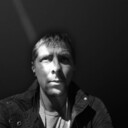 ���������� ������, ���� ������� ������, 37 ���, ������������ ��� ������, ����� � ���������, c�������� ���������, ���������