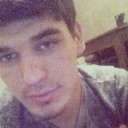 ���������� ���������, ���� ������� ����, 28 ���, ������������ ��� ������, ����� � ���������, c�������� ���������