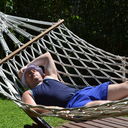 ���������� ���, ���� ������� ����, 50 ���, ������������ ��� ������