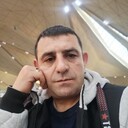 ���������� �����-���������, ���� ������� �����, 45 ���, ������������ ��� ������, ����� � ���������