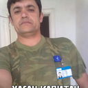  ,   , 46 ,     , c 