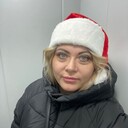 ���������� ����������, ���� ������� �������, 43 ����, ������������ ��� ����� � ���������, c�������� ���������