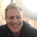 ���������� �����, ���� ������� ���������, 59 ���, ������������ ��� ������, ����� � ���������