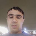 ���������� ���������� �����, ���� ������� �����, 31 ���, ������������ ��� ������, ����� � ���������