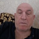  ,   , 66 ,   ,   