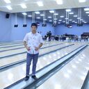 ���������� ������, ���� ������� �����, 30 ���, ������������ ��� ������, ����� � ���������