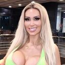  ,   , 44 ,   ,   