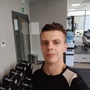 ���������� �������, ���� ������� ������, 36 ���, ������������ ��� ������, ����� � ���������