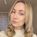 ���������� �����������, ���� ������� ���, 29 ���, ������������ ��� ������, ����� � ���������, c�������� ���������