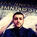  ,   Akbar, 24 ,   