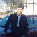 ���������� ������ ��������, ���� ������� ���������, 52 ����, ������������ ��� ������, ����� � ���������, c�������� ���������