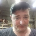 ���������� ����������, ���� ������� �����, 42 ����, ������������ ��� ������, ����� � ���������