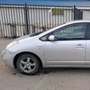 ���������� �������, ���� ������� �����, 32 ����, ������������ ��� ������, ����� � ���������, c�������� ���������