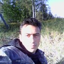 ���������� ������, ���� ������� �����, 48 ���, ������������ ��� ������, ����� � ���������