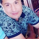 ���������� �������, ���� ������� ������, 47 ���, ������������ ��� ������, ����� � ���������, c�������� ���������