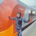 ���������� �����-���������, ���� ������� �������, 29 ���, ������������ ��� ������, ����� � ���������, c�������� ���������