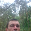 ���������� �������, ���� ������� ���������, 39 ���, ������������ ��� ������, ����� � ���������, c�������� ���������