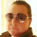  -,   , 55 ,   ,   , c 