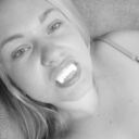 ���������� �����, ���� ������� ����, 37 ���, ������������ ��� ������, ����� � ���������