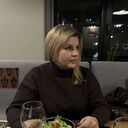 ���������� �����, ���� ������� �����, 44 ����, ������������ ��� ������, ����� � ���������