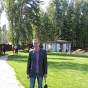 ���������� �������, ���� ������� ��������, 37 ���, ������������ ��� ������, ����� � ���������, c�������� ���������