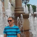 ���������� �������, ���� ������� ������, 41 ���, ������������ ��� ������, ����� � ���������, c�������� ���������, ���������