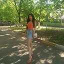 ���������� ������, ���� ������� �����, 35 ���, ������������ ��� c�������� ���������