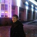  ,   , 40 ,  