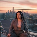 ���������� ������, ���� ������� �������, 27 ���, ������������ ��� ������, ����� � ���������, c�������� ���������, ���������